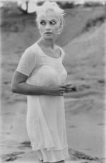 Катрин Х. Флемминг: 450x688 / 44 Кб