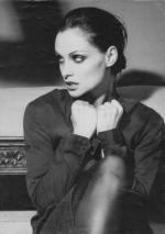 Катрин Х. Флемминг: 450x637 / 40 Кб