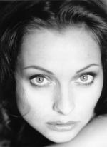 Катрин Х. Флемминг: 450x617 / 39 Кб