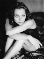 Катрин Х. Флемминг: 450x602 / 33 Кб