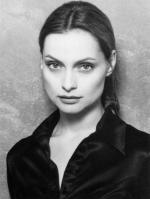 Катрин Х. Флемминг: 450x597 / 41 Кб