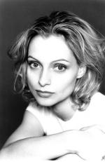 Катрин Х. Флемминг: 450x693 / 50 Кб