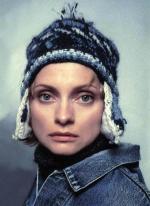 Катрин Х. Флемминг: 450x616 / 74 Кб