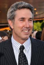 Питер Сигал: 275x400 / 26 Кб