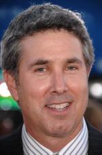 Питер Сигал: 266x400 / 23 Кб