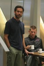 Николай Костер-Вальдау: 435x653 / 49 Кб