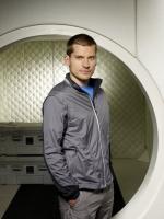 Николай Костер-Вальдау: 490x653 / 63 Кб