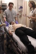 Николай Костер-Вальдау: 434x653 / 64 Кб