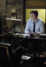 Николай Костер-Вальдау: 452x653 / 54 Кб