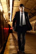 Николай Костер-Вальдау: 435x653 / 72 Кб