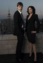 Николай Костер-Вальдау: 452x653 / 47 Кб