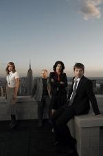 Николай Костер-Вальдау: 435x653 / 41 Кб