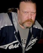 Кристиан Фриис: 768x947 / 100 Кб