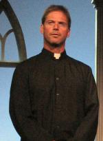 Джозеф Паллистер: 475x649 / 65 Кб