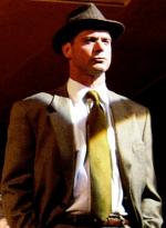 Джозеф Паллистер: 475x649 / 58 Кб