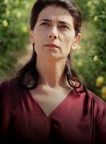 Хиам Аббасс: 699x946 / 90 Кб