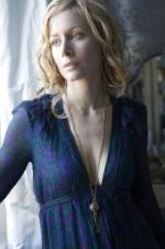 Меган Доддс: 213x320 / 16 Кб