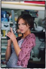 Боти Блисс: 450x671 / 65 Кб