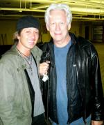 Johnny Alonso: 1724x2048 / 638 Кб