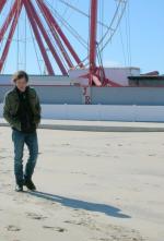 Johnny Alonso: 489x720 / 67 Кб