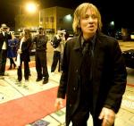 Johnny Alonso: 413x387 / 42 Кб