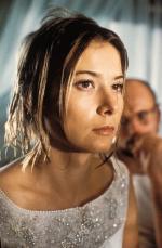 Юлия Высоцкая: 485x739 / 70 Кб