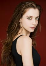 Летисия Долера: 1434x2048 / 225 Кб