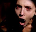 Летисия Долера: 485x436 / 22 Кб