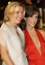 Летисия Долера: 282x400 / 25 Кб