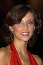 Летисия Долера: 267x400 / 20 Кб