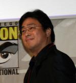 Пак Чхан-ук: 931x1024 / 156 Кб