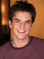 Коуди Доркин: 450x594 / 44 Кб