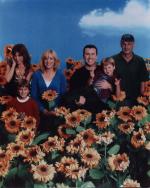 Matthew Josten: 1587x1981 / 546 Кб