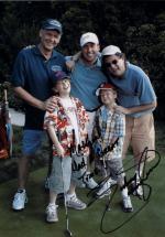 Matthew Josten: 1382x1976 / 471 Кб