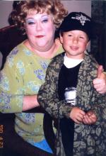 Matthew Josten: 952x1395 / 233 Кб