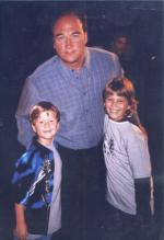 Matthew Josten: 956x1392 / 208 Кб