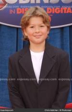 Matthew Josten: 401x620 / 33 Кб