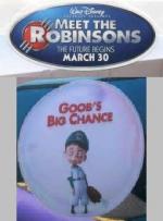 Matthew Josten: 255x344 / 18 Кб