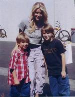 Matthew Josten: 1532x1978 / 255 Кб