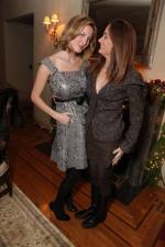 Дайан Фарр: 267x400 / 26 Кб