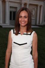 Дайан Фарр: 267x400 / 18 Кб