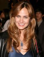 Дайан Фарр: 307x400 / 31 Кб