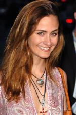 Дайан Фарр: 265x400 / 33 Кб