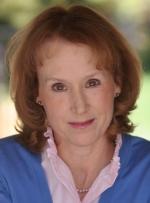 Фото Lynn Wanlass