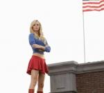 Лора Вандервурт: 448x401 / 18 Кб