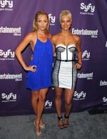 Лора Вандервурт: 462x600 / 63 Кб