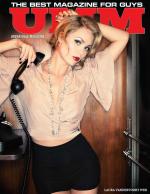 Лора Вандервурт: 847x1091 / 121 Кб