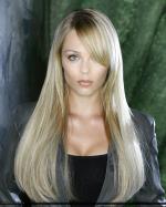 Лора Вандервурт: 1029x1280 / 278 Кб