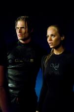 Лора Вандервурт: 854x1280 / 108 Кб