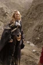 Лора Вандервурт: 333x500 / 43 Кб